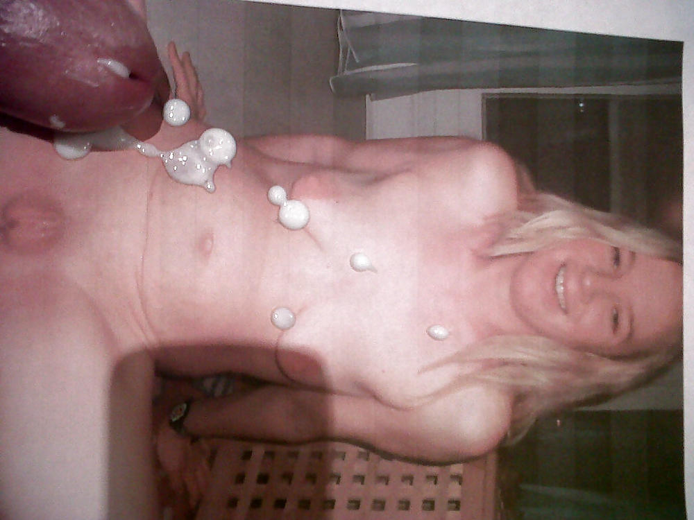 Tribute to the fabuous pathot from Germany adult photos