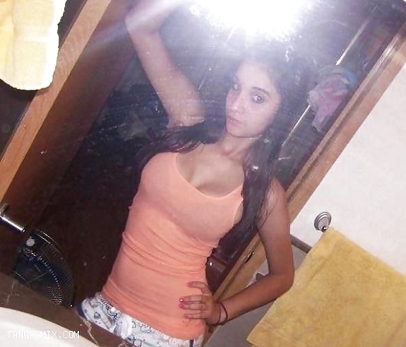 Hotties adult photos