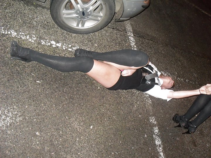 faceb. girlz adult photos