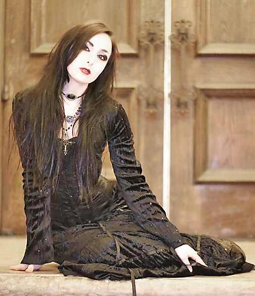Was ich mag Teil 38 adult photos