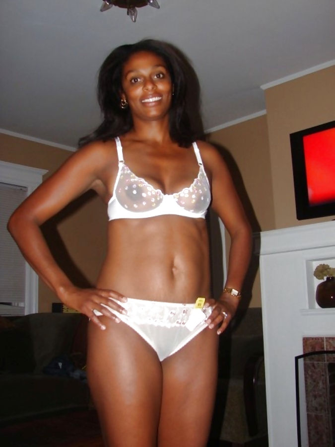 Brown Baby adult photos