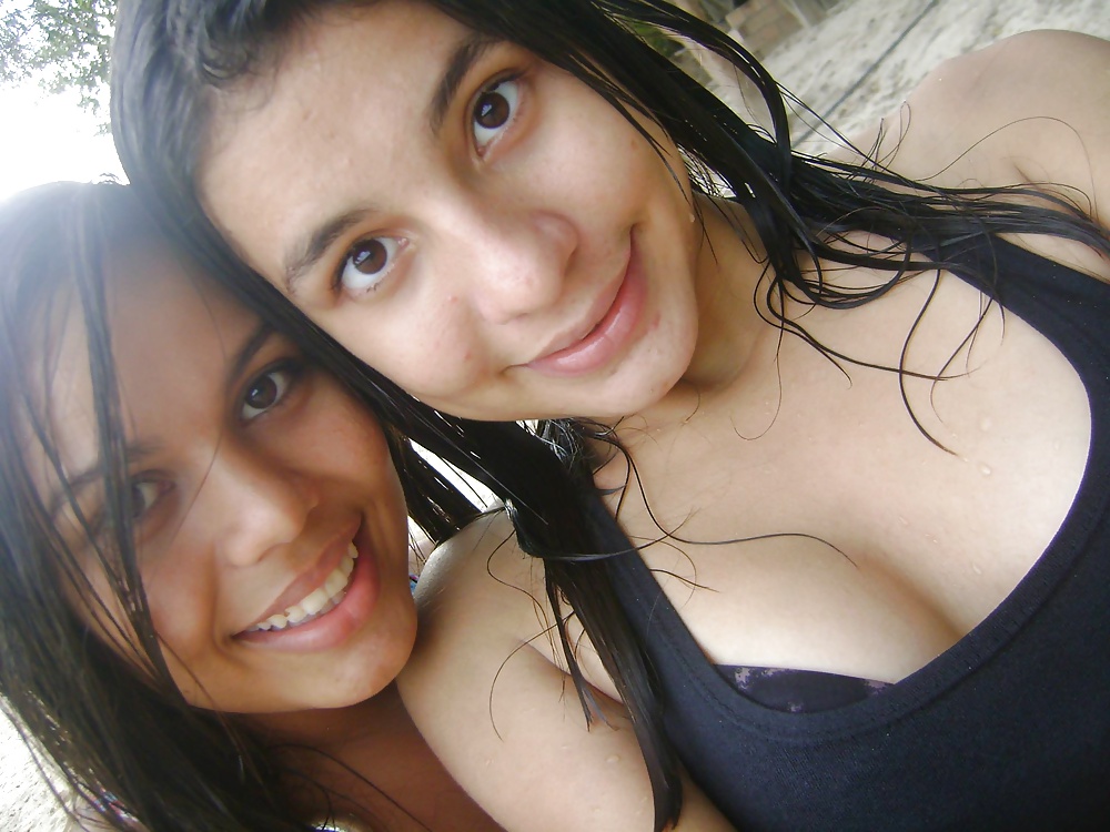 chicas adult photos