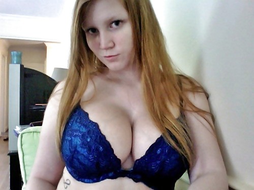 Busty Beauties #6 adult photos