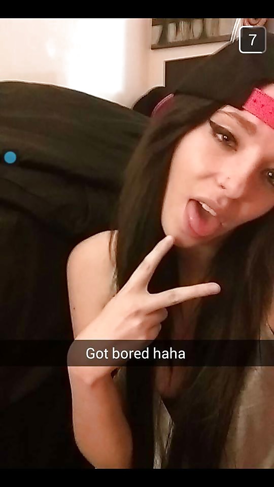 mel barely legal adult photos