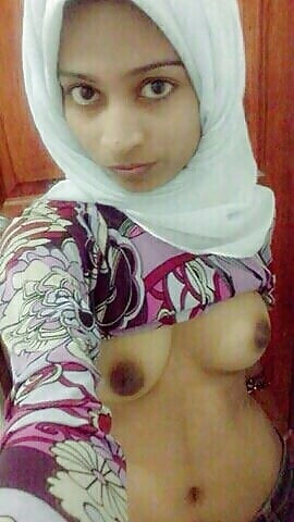 Hijab 6 adult photos