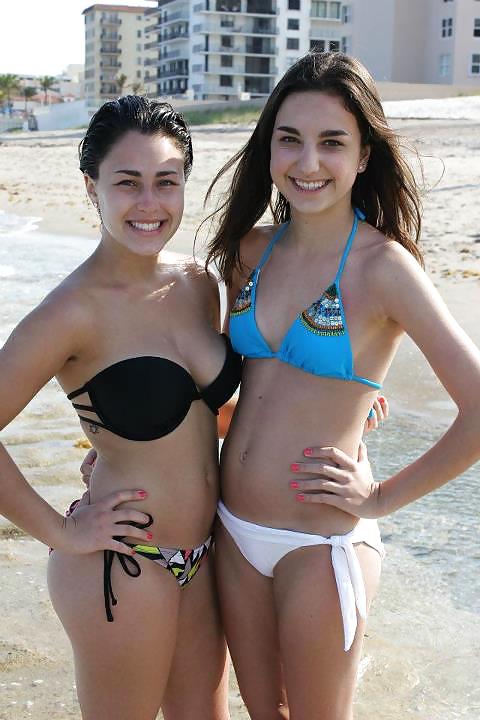 WHO would you FUCK? HOW would you DO her? 27 (COMMENT) adult photos