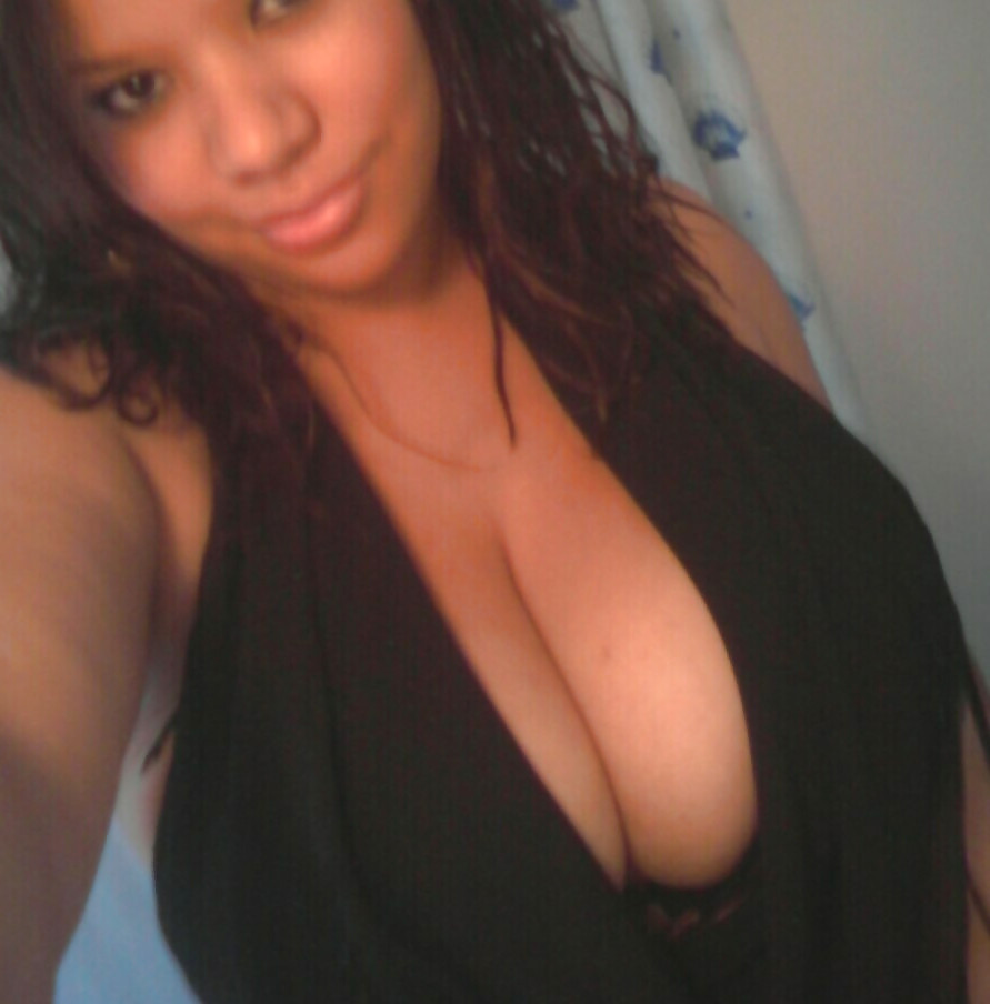 Healthy Teens #1 adult photos