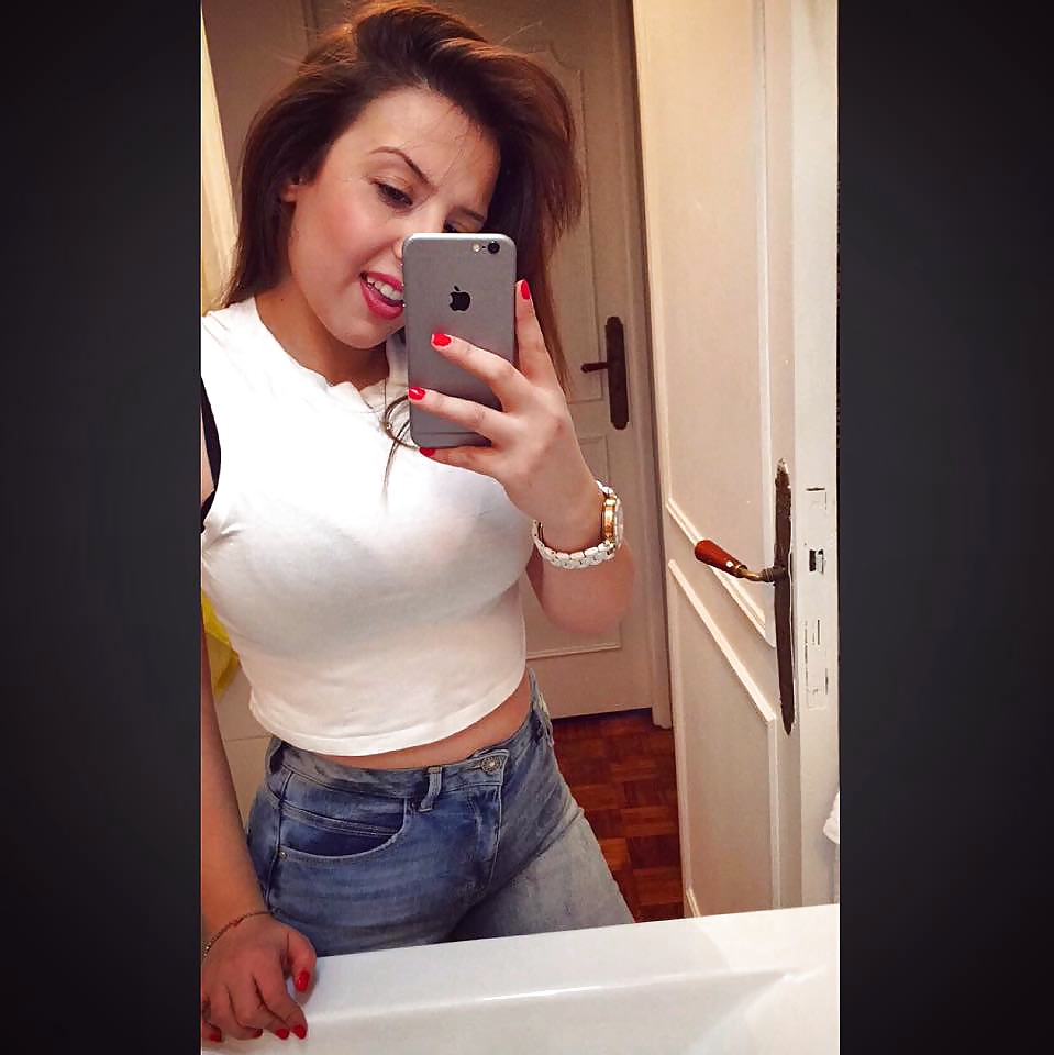 Mohali Call Girls