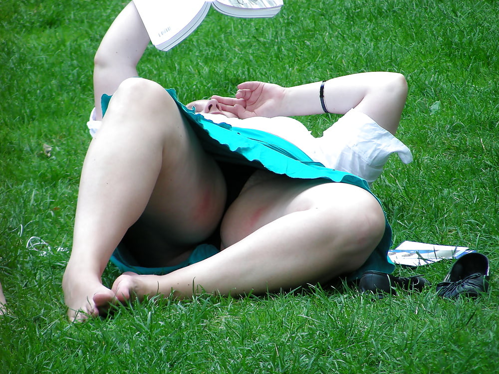 Voyeur.Candid.6 (7) adult photos