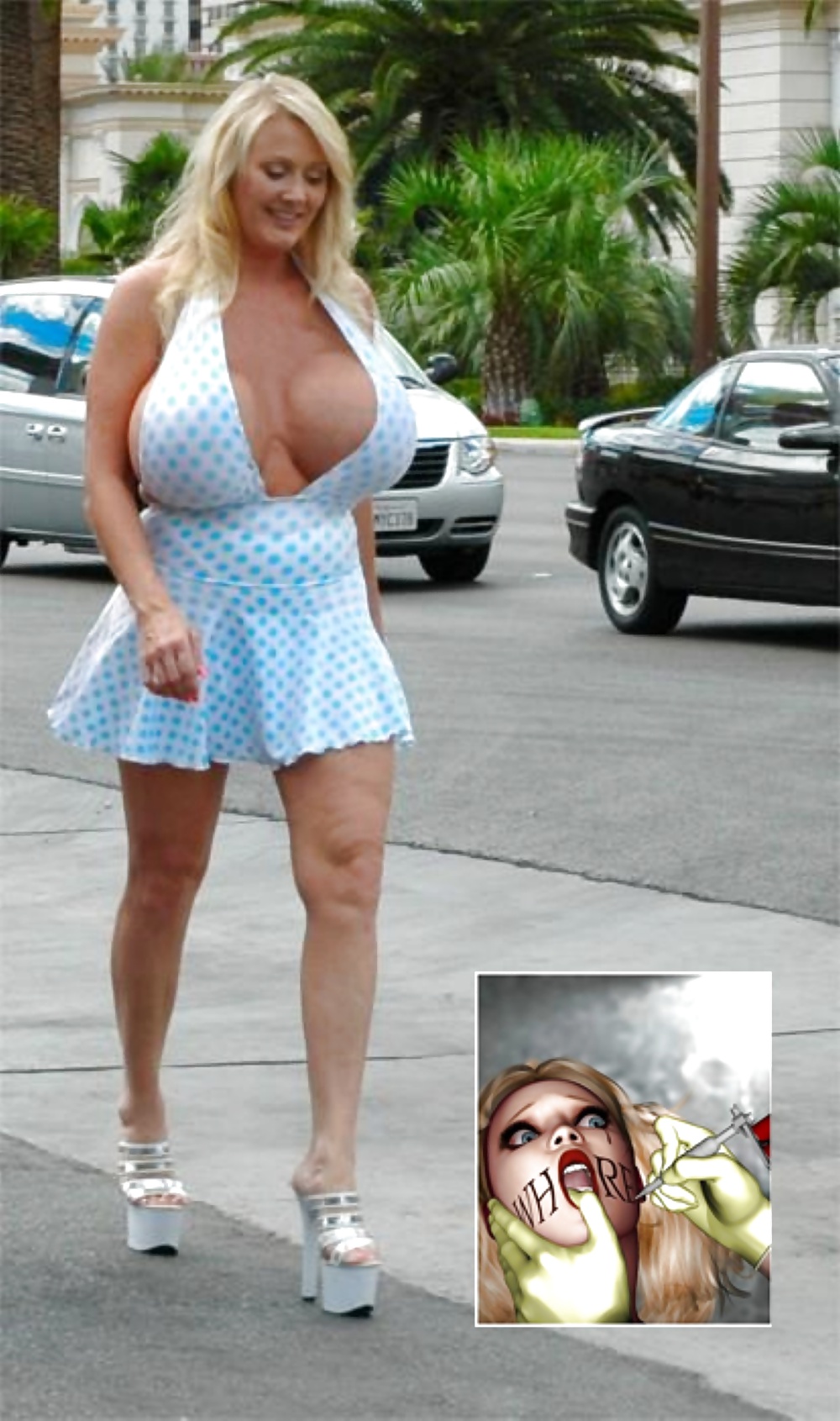 Allwhores 52 adult photos