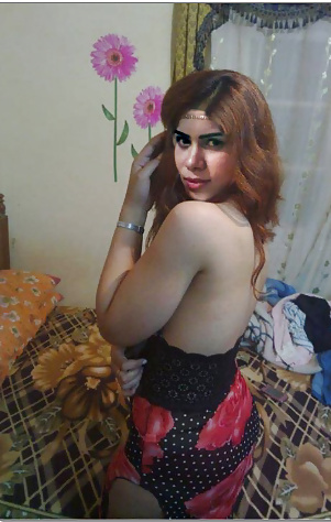 arab egypt suzan ammar shrshr adult photos