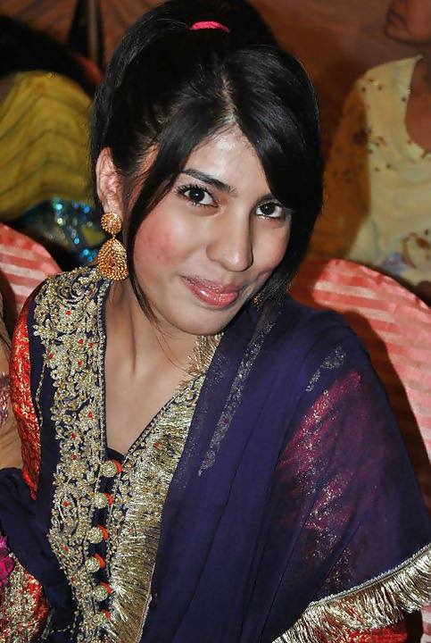 Double Dose of Indian Curry Cunts adult photos