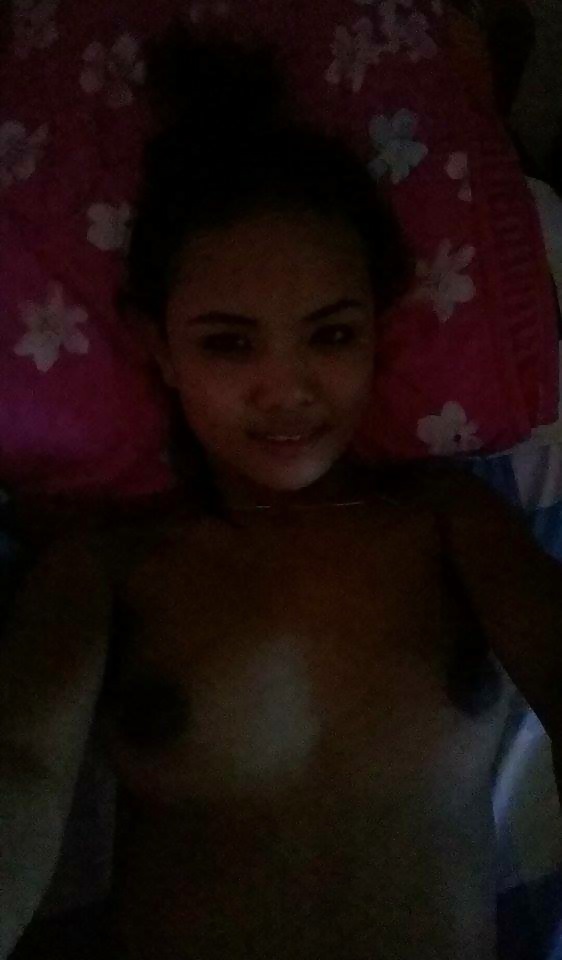 Cambodian 19 year old slut adult photos