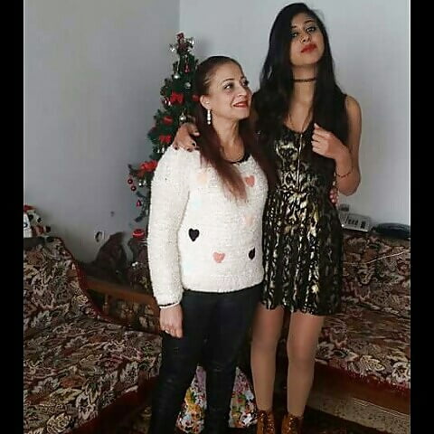 Arab Sweets 171 adult photos