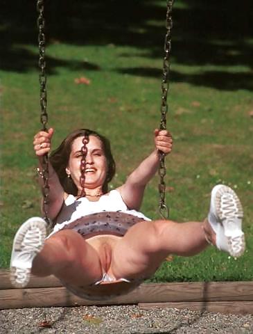 More Public adult photos