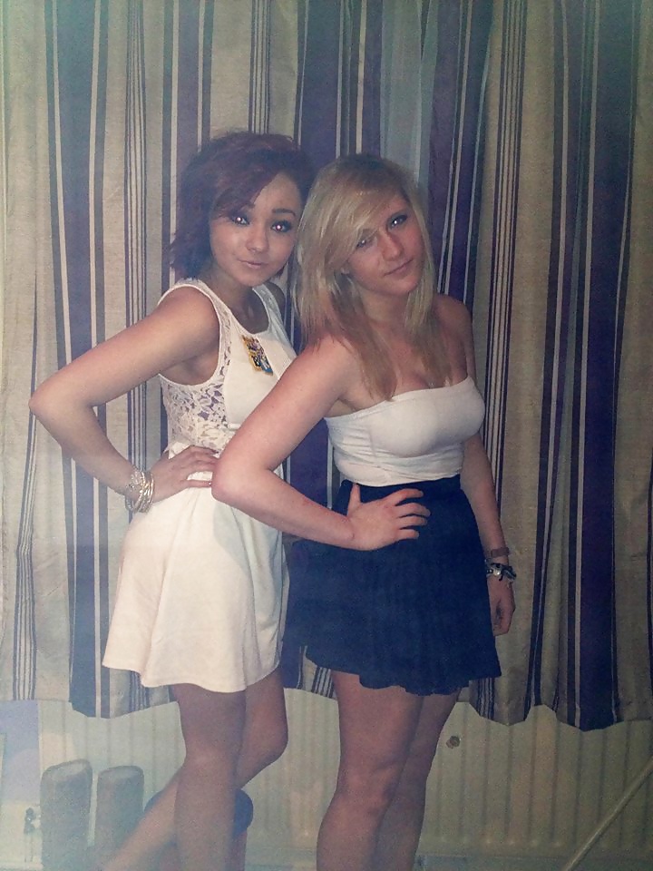 Facebook Randoms 9 adult photos