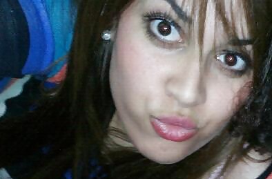 marocaines arab adult photos