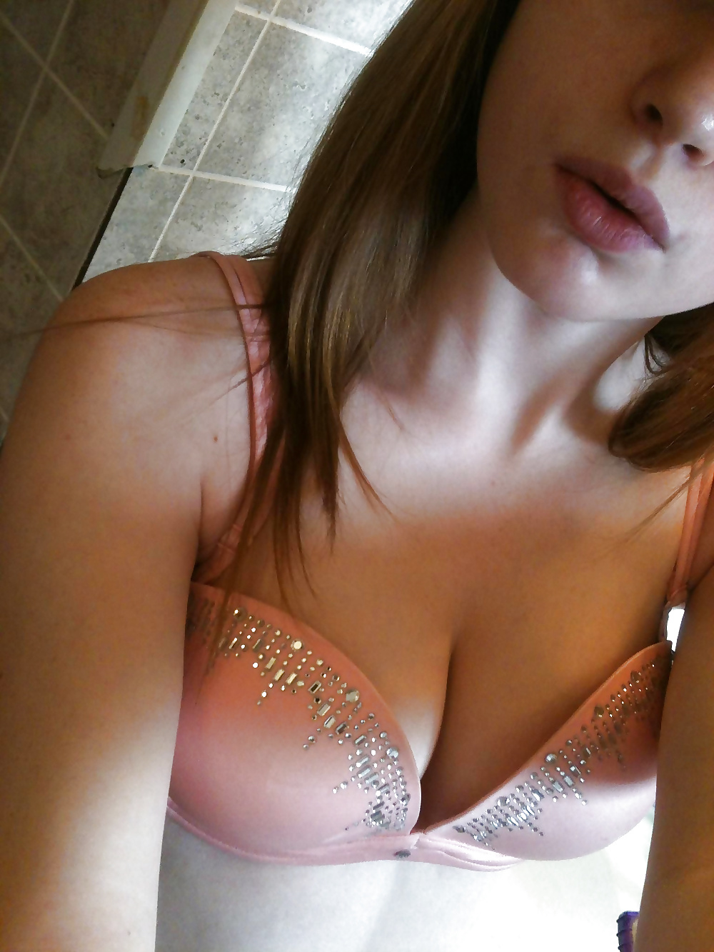 Was mich anmacht 290 adult photos