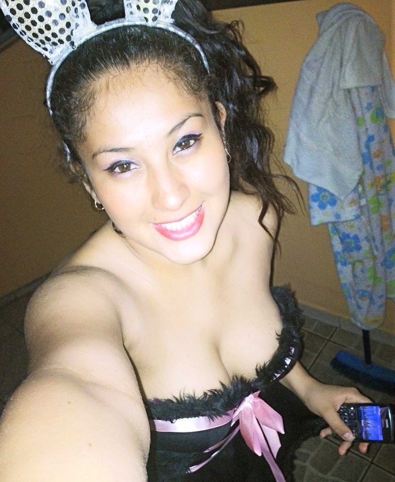 latina 2 adult photos