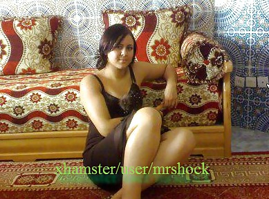 I like arab girls 54 adult photos