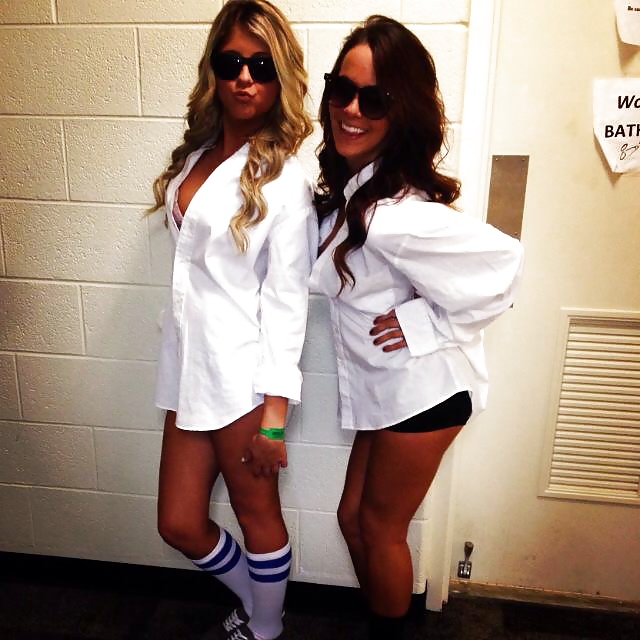 Facebook Friends 22 adult photos