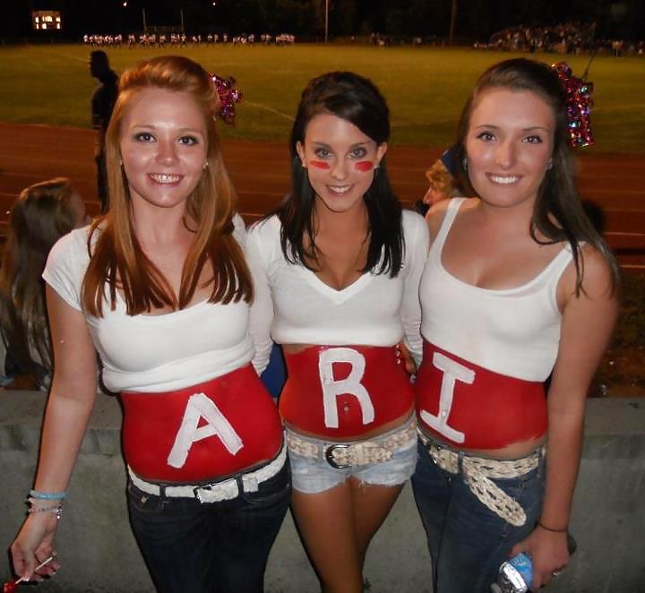 Just me2 adult photos