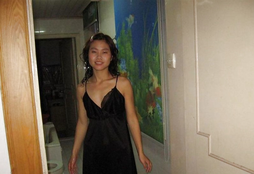 Friend's chinese wife nude adult photos