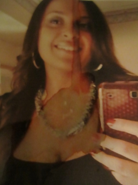 My tributr for black81 adult photos