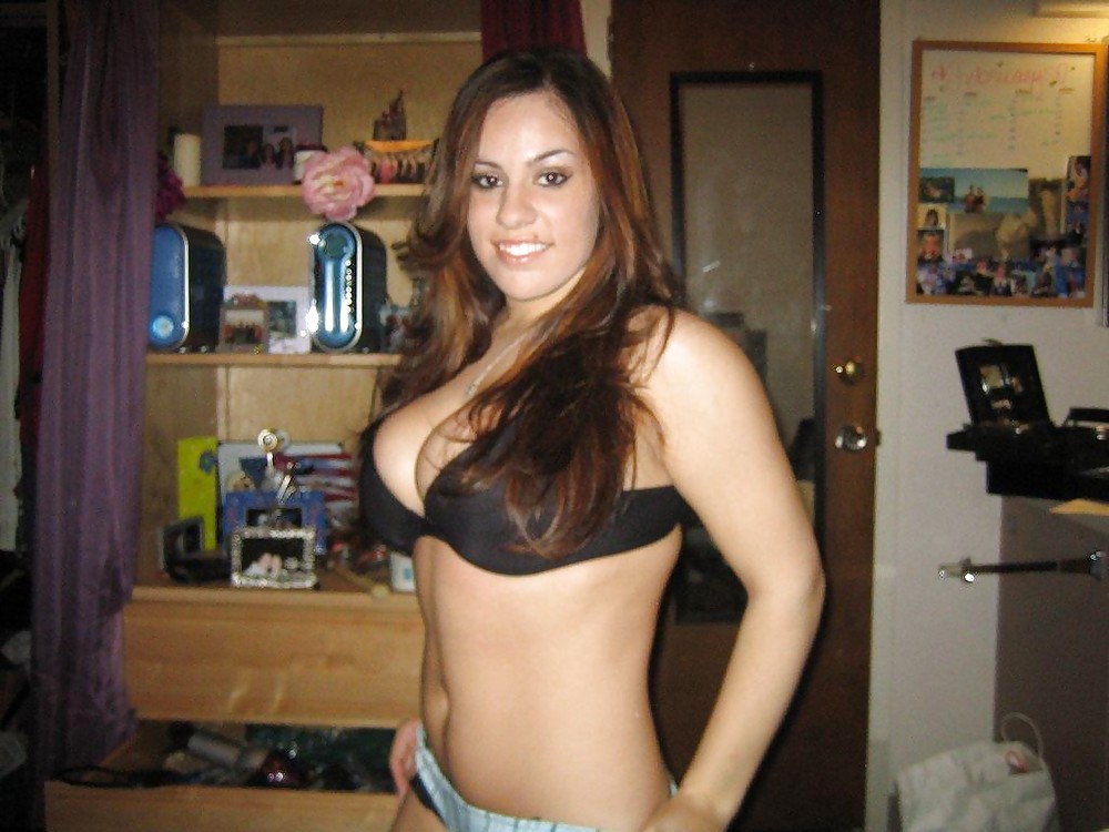 Nice Teen girl - Set 1098 adult photos