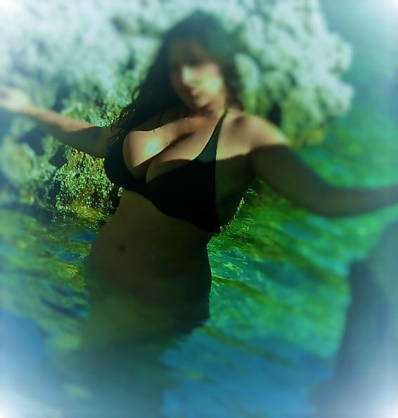 Me...not so many years ago adult photos