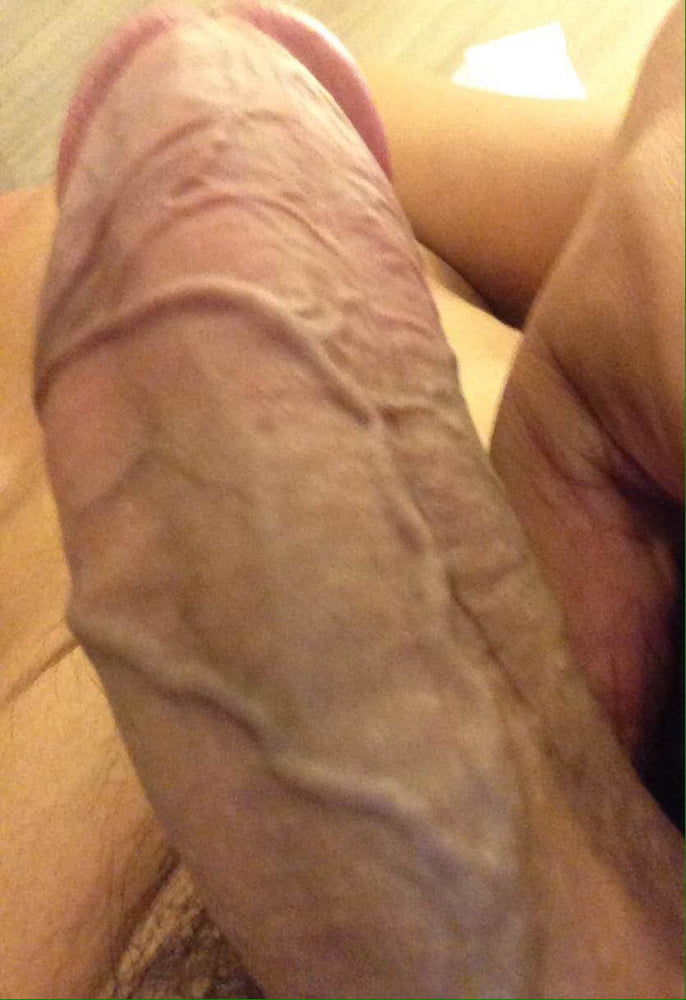 Photo video adult photos