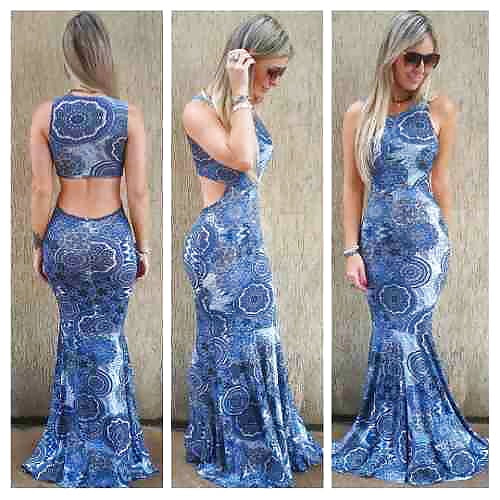 TESUDA rabudas gostosas de vestidos adult photos