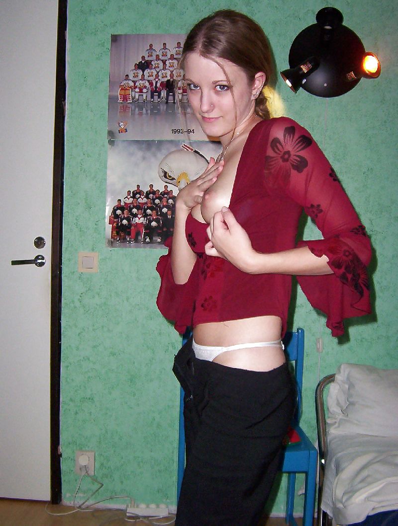 Amateur Tape#79 adult photos