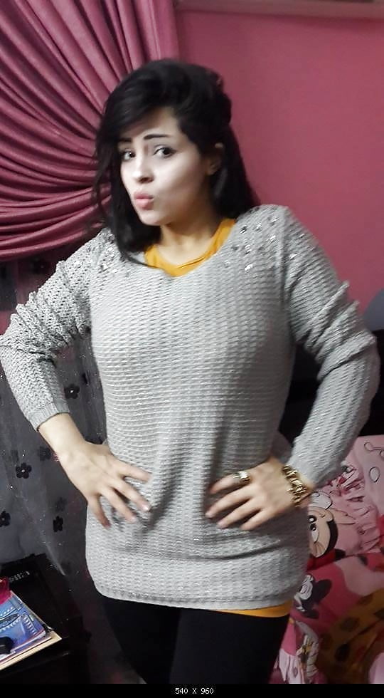 Arab Best Mix 074 adult photos