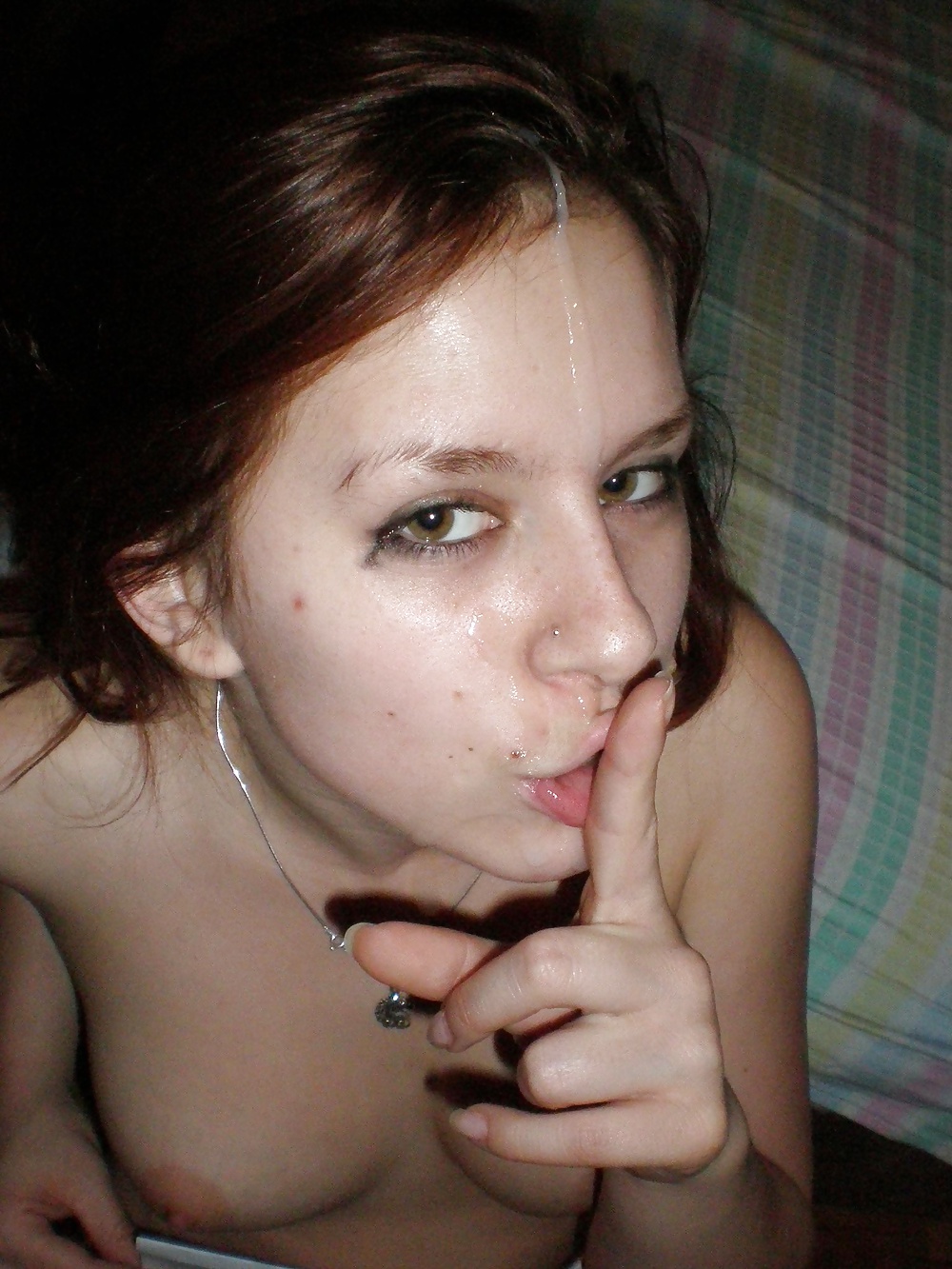 Girl who likes dick adult photos