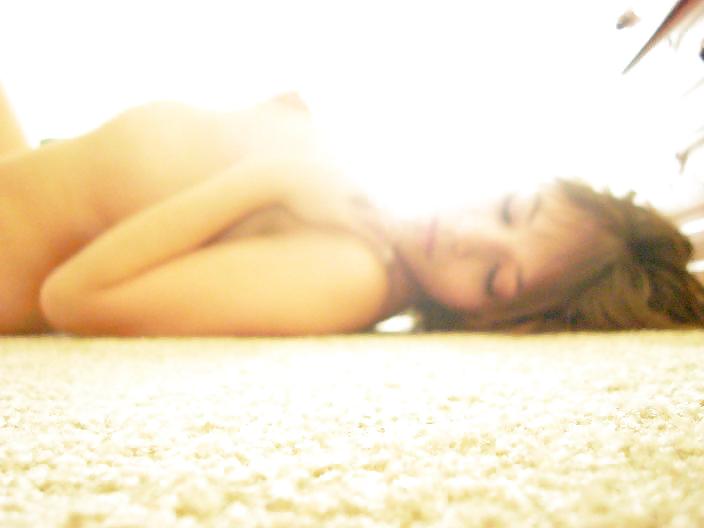 Add me on justhookuptube adult photos