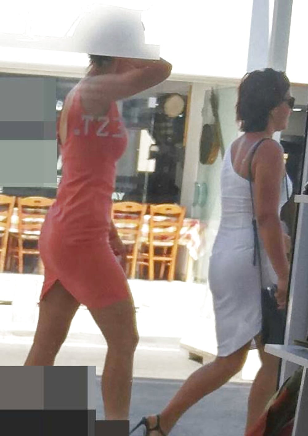 Public Pics 2017 adult photos