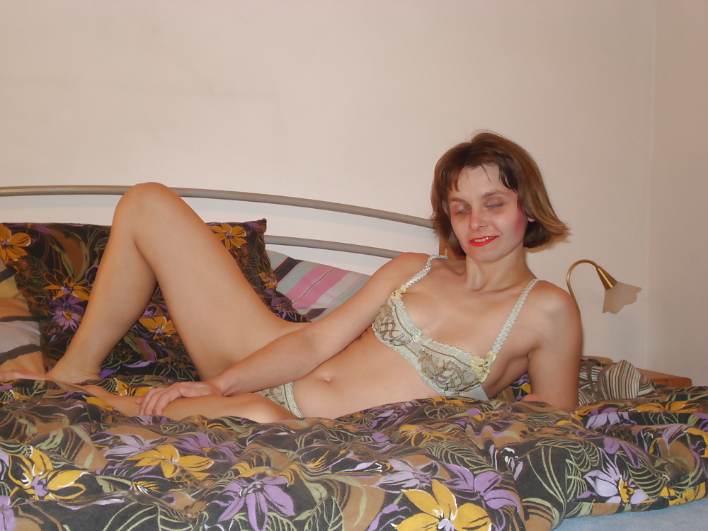 meine frau adult photos