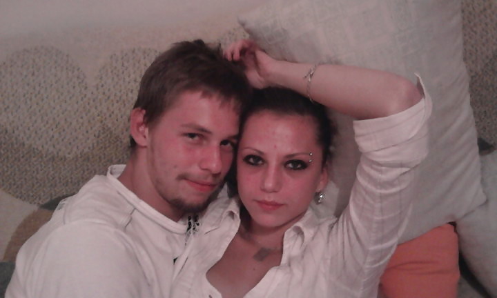 czech couple adult photos