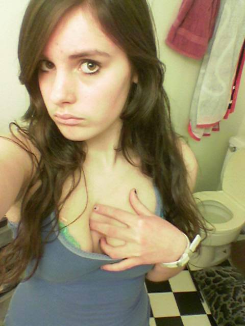 Add me up justhookuptube adult photos