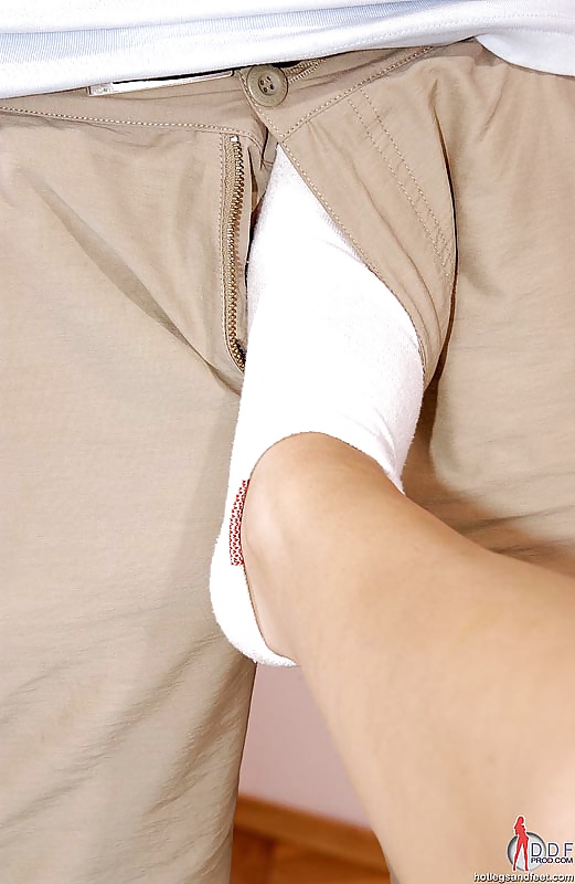 Hot socks gallery adult photos