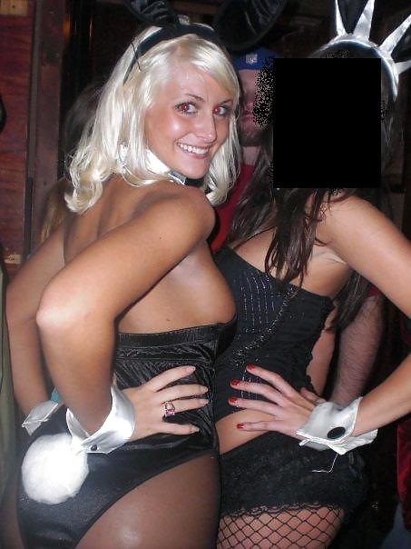 me, myself, and i adult photos