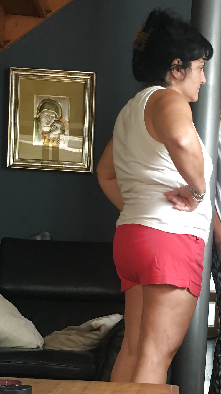 My italian mature 7 adult photos