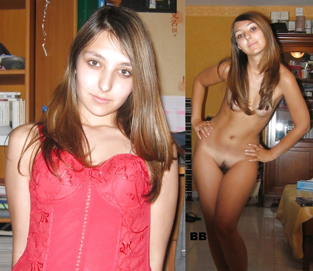Mix of Amateurs Chicks (teen, milf, hairy, shaved, etc) adult photos