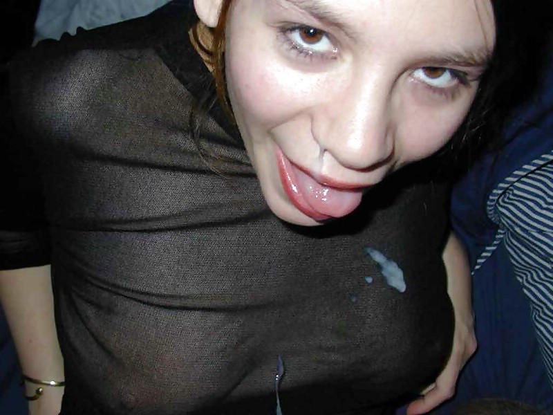 cum shots adult photos