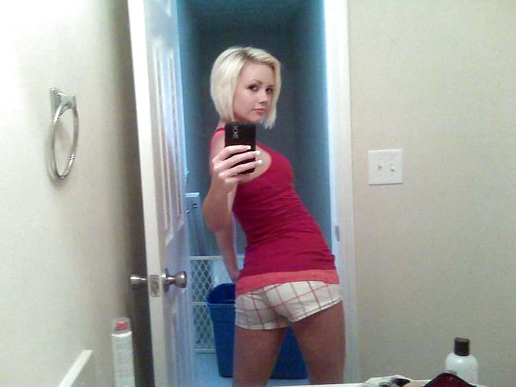 My photos, your comments! xoxoxo adult photos