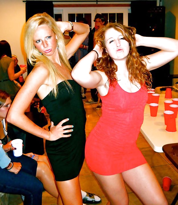 Facebook Friends 81 adult photos