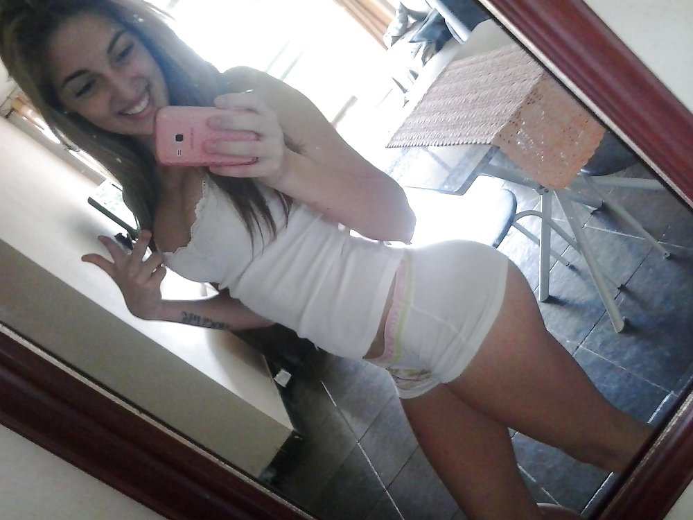 Random sluts 22 adult photos