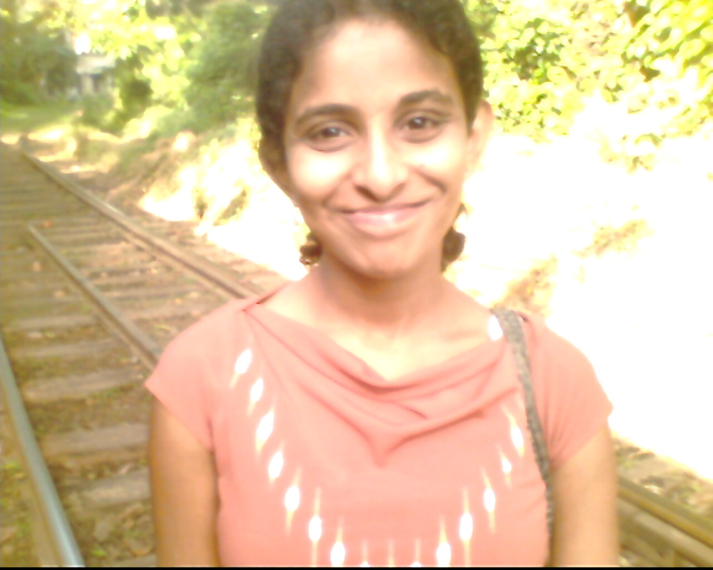 Sri lanka Juliyan Shakila Shivanthi adult photos