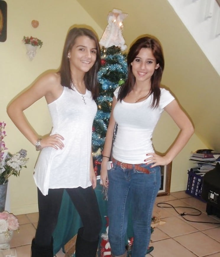 Snapchat Unknown Slut adult photos